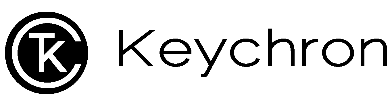 Keychron Polska