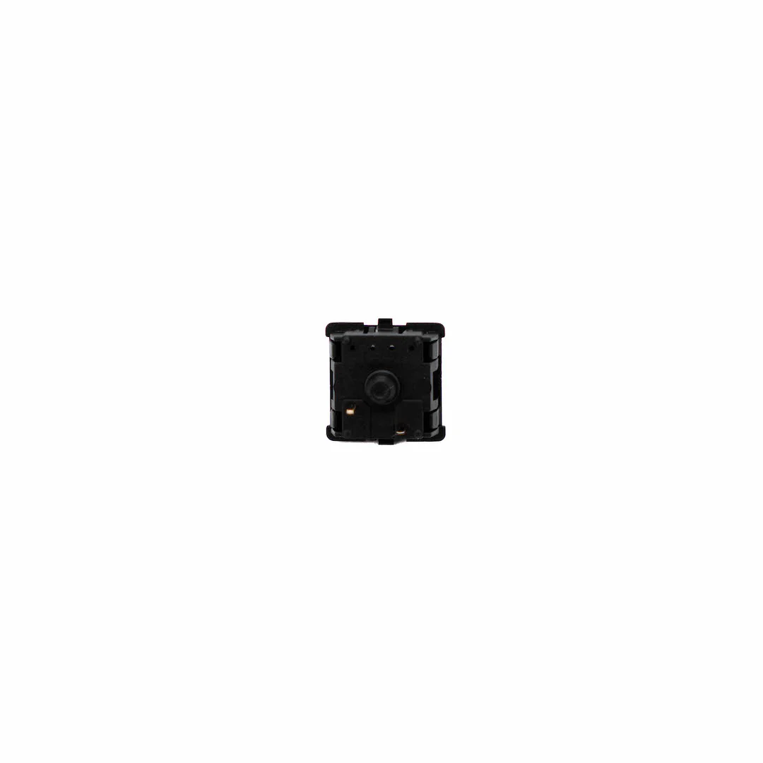 Cherry MX Switch Set - Image 10