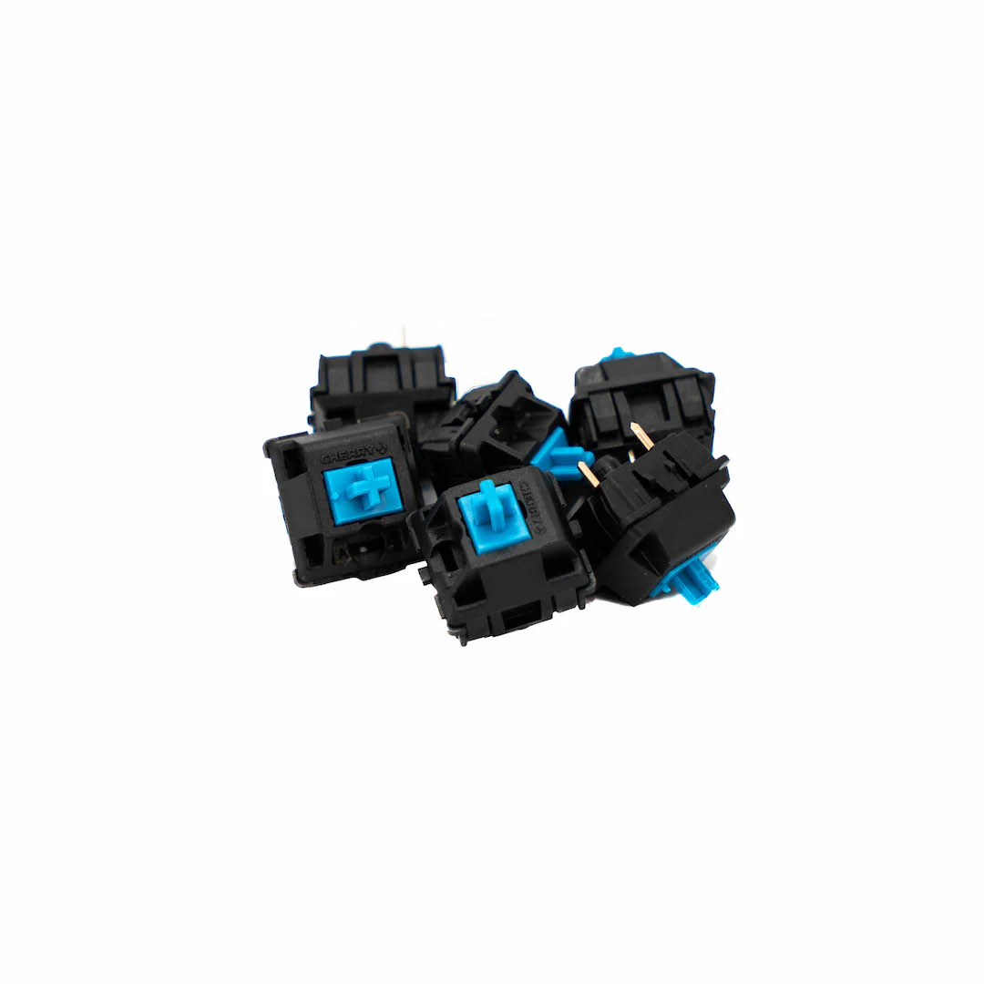 Cherry MX Switch Set - Image 11