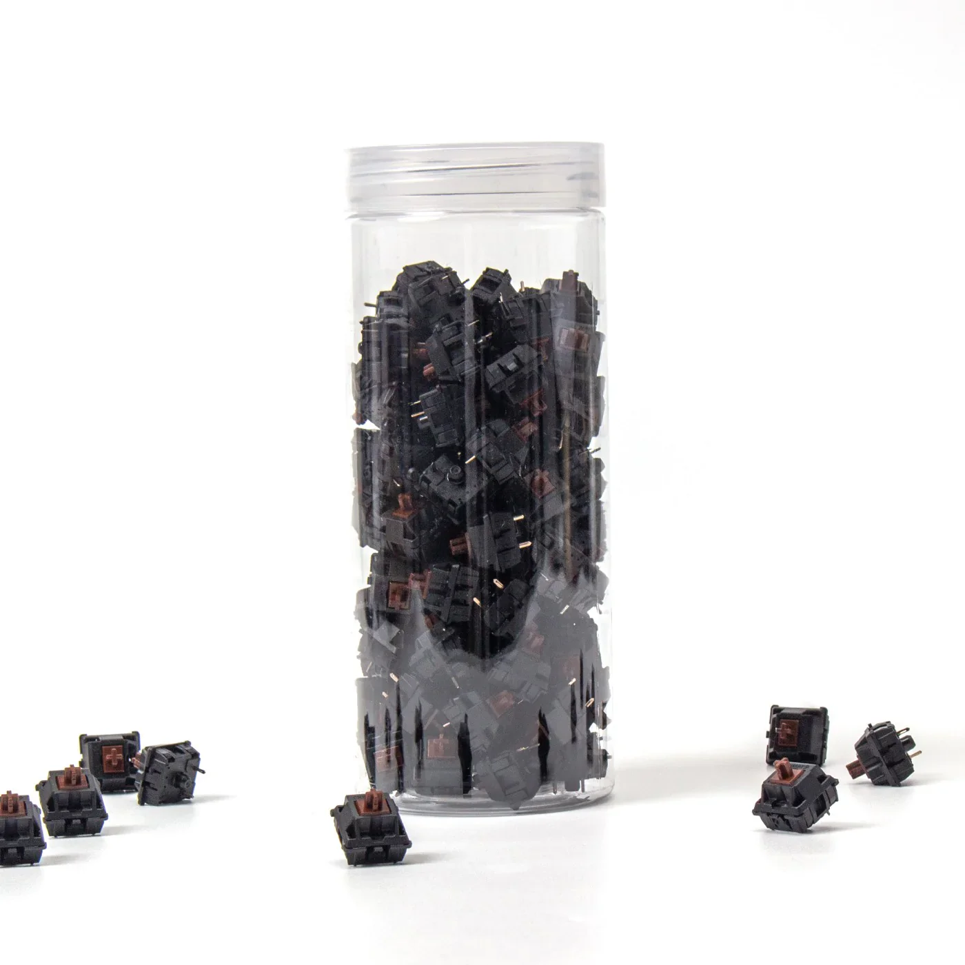 Cherry MX Switch Set - Image 12