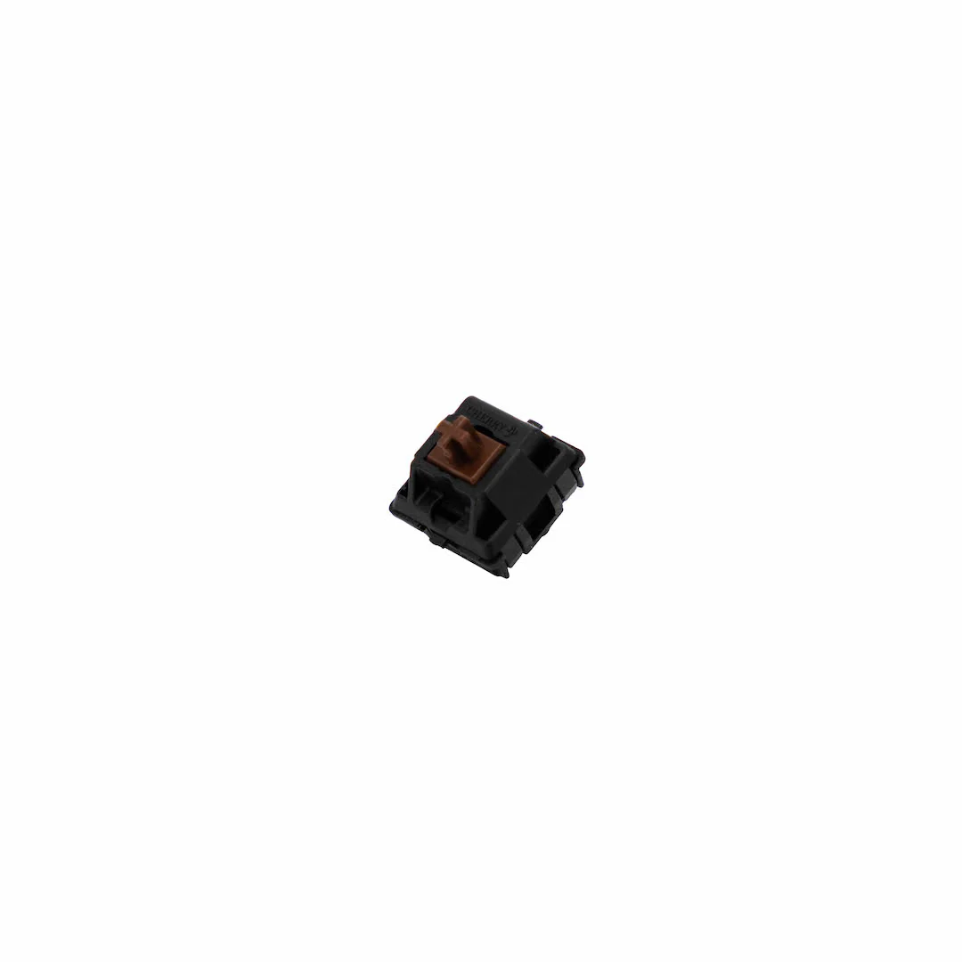 Cherry MX Switch Set - Image 13