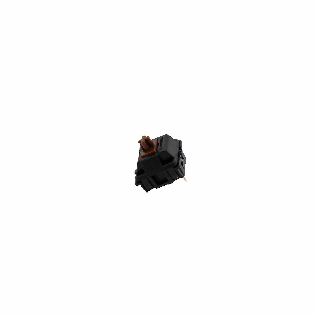 Cherry MX Switch Set - Image 14