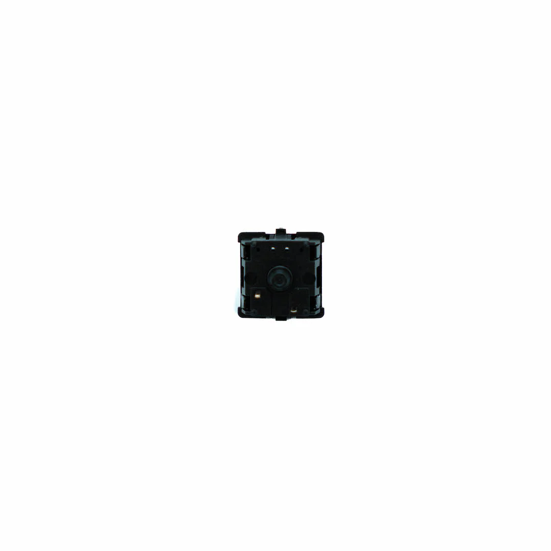 Cherry MX Switch Set - Image 15