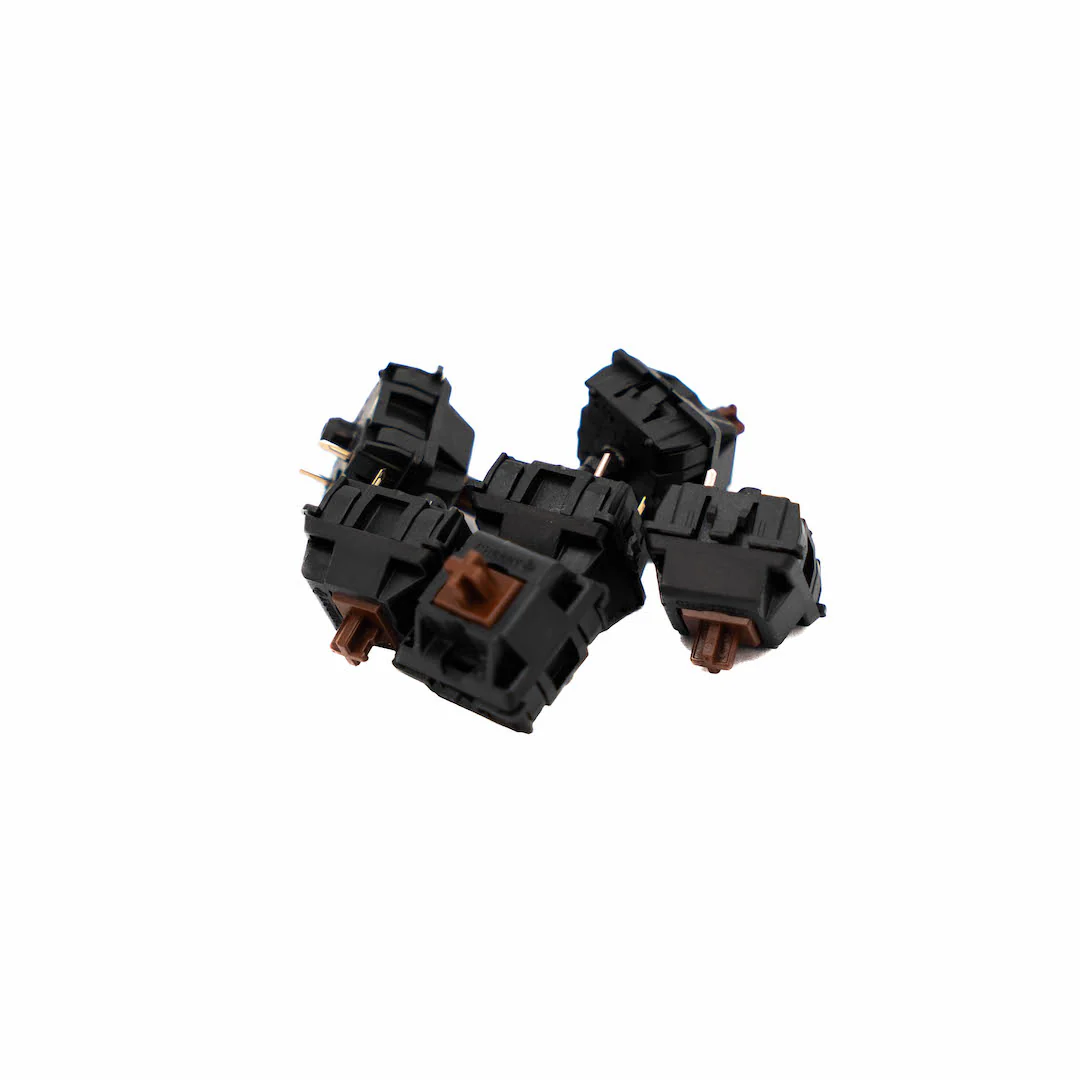 Cherry MX Switch Set - Image 16