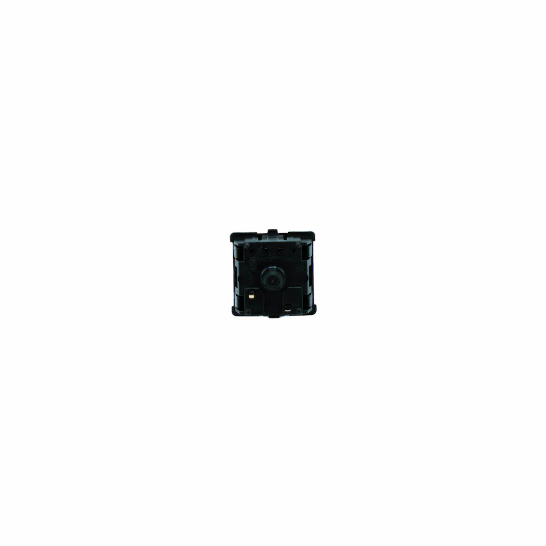 Cherry MX Switch Set - Image 17