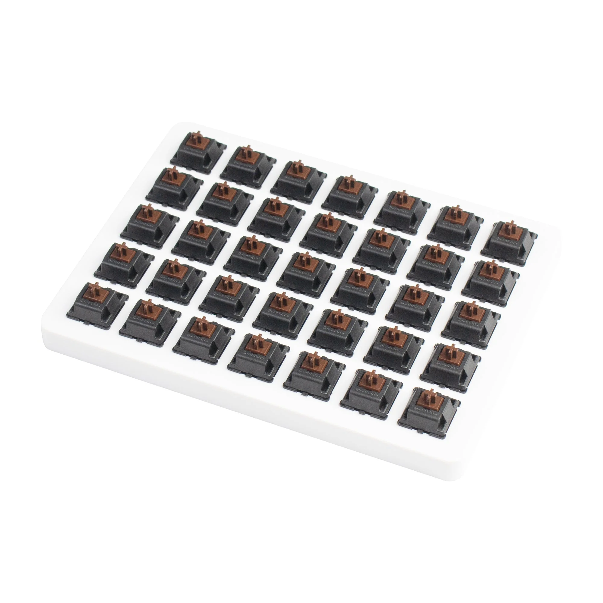 Cherry MX Switch Set - Image 18
