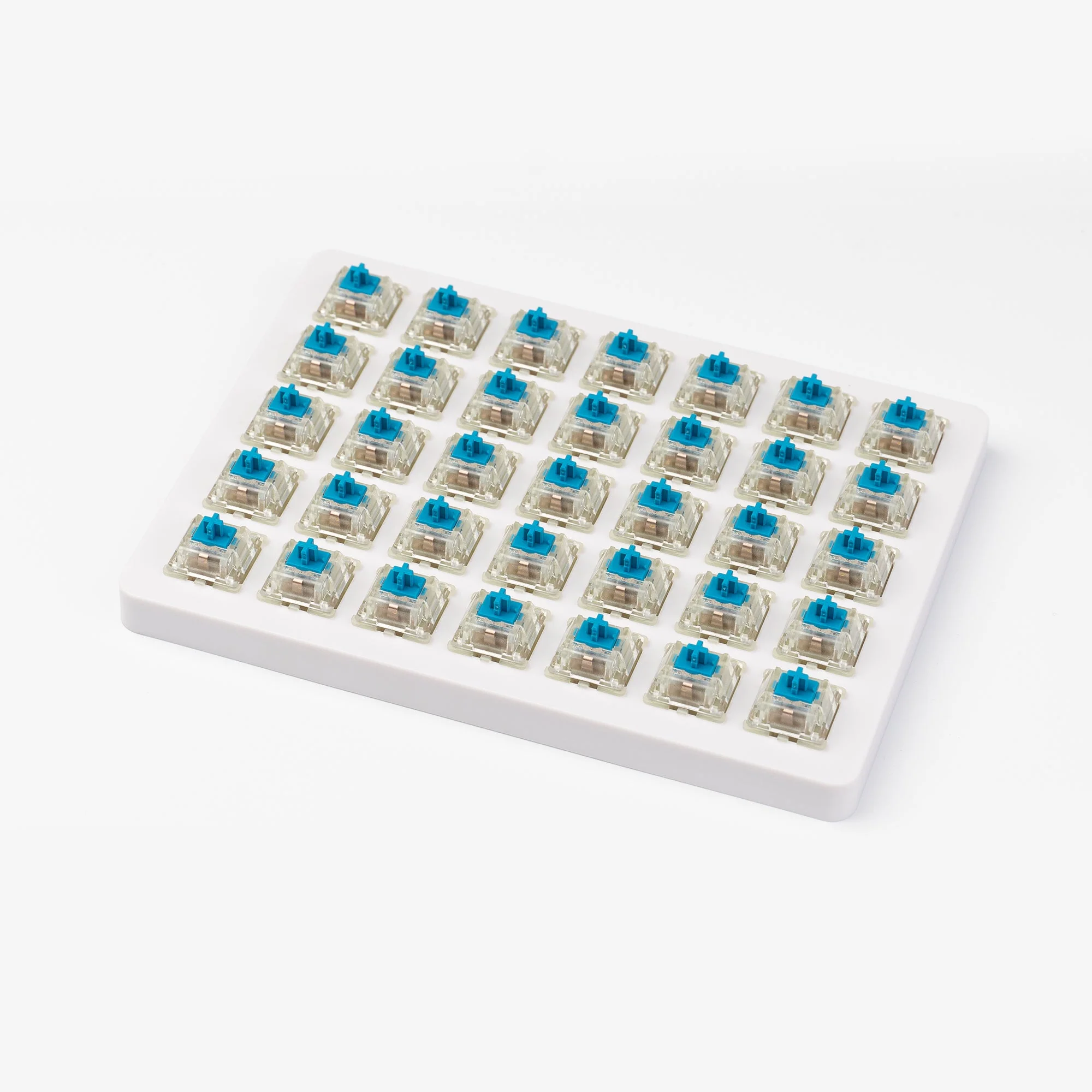 Cherry MX Switch Set - Image 19
