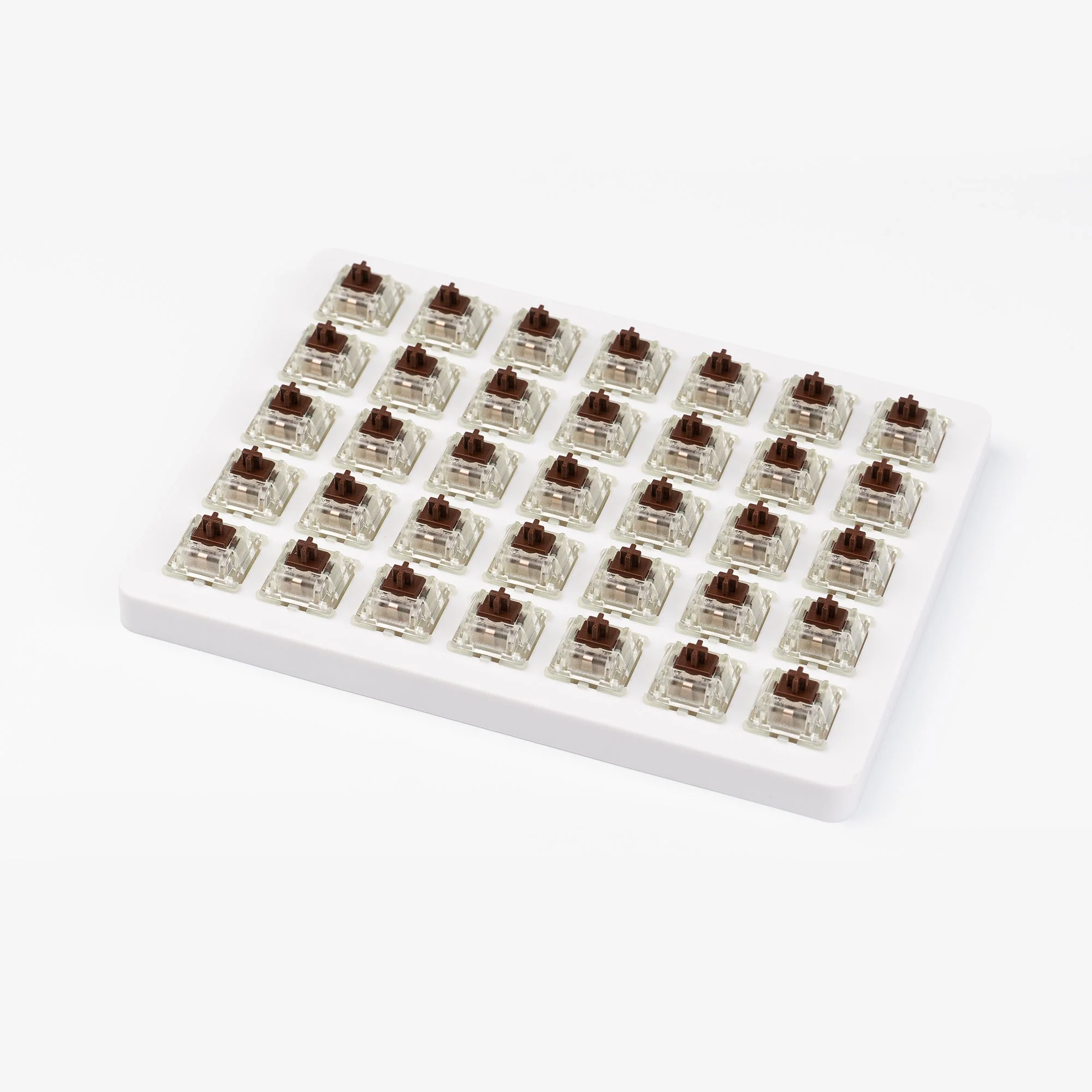 Cherry MX Switch Set - Image 20