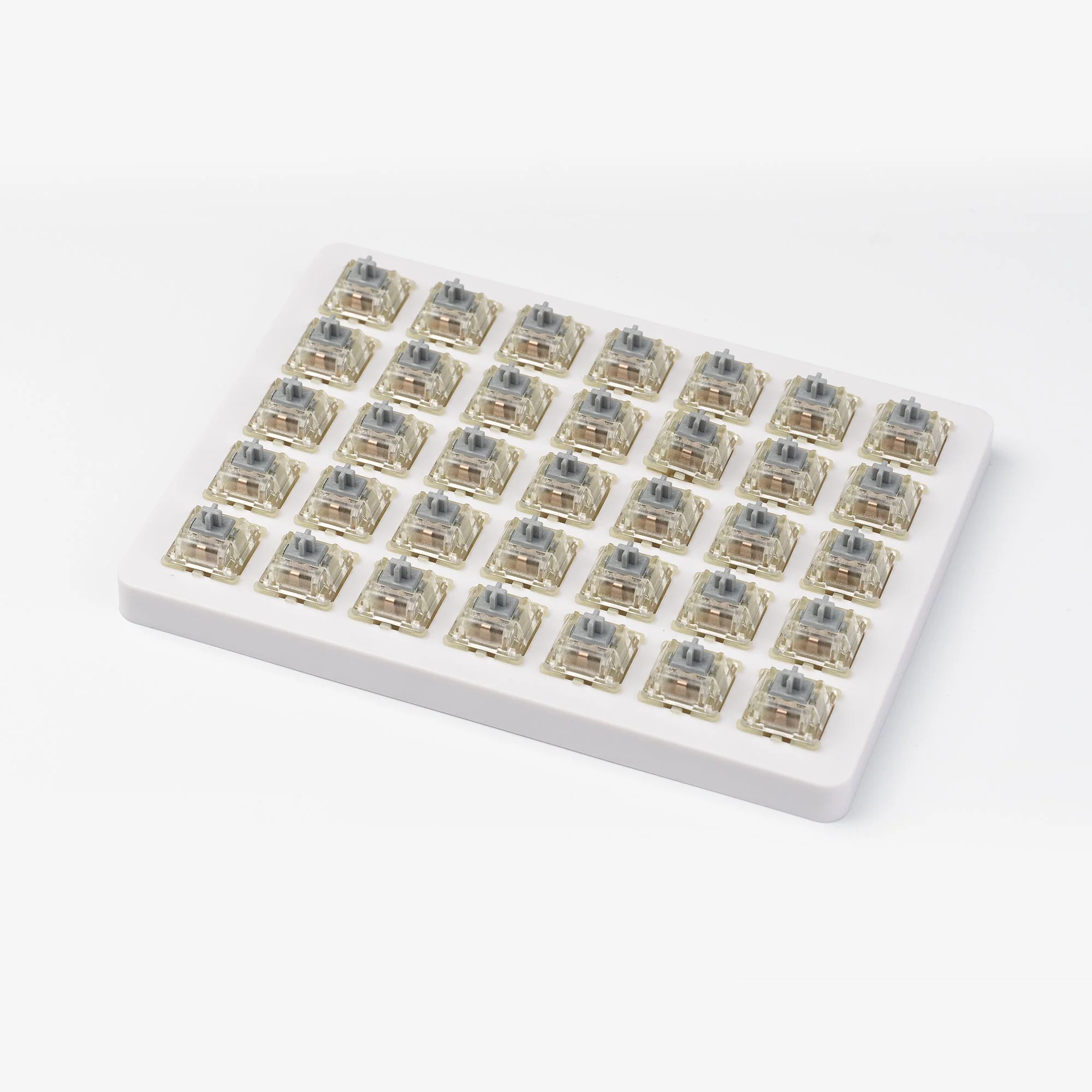 Cherry MX Switch Set - Image 21