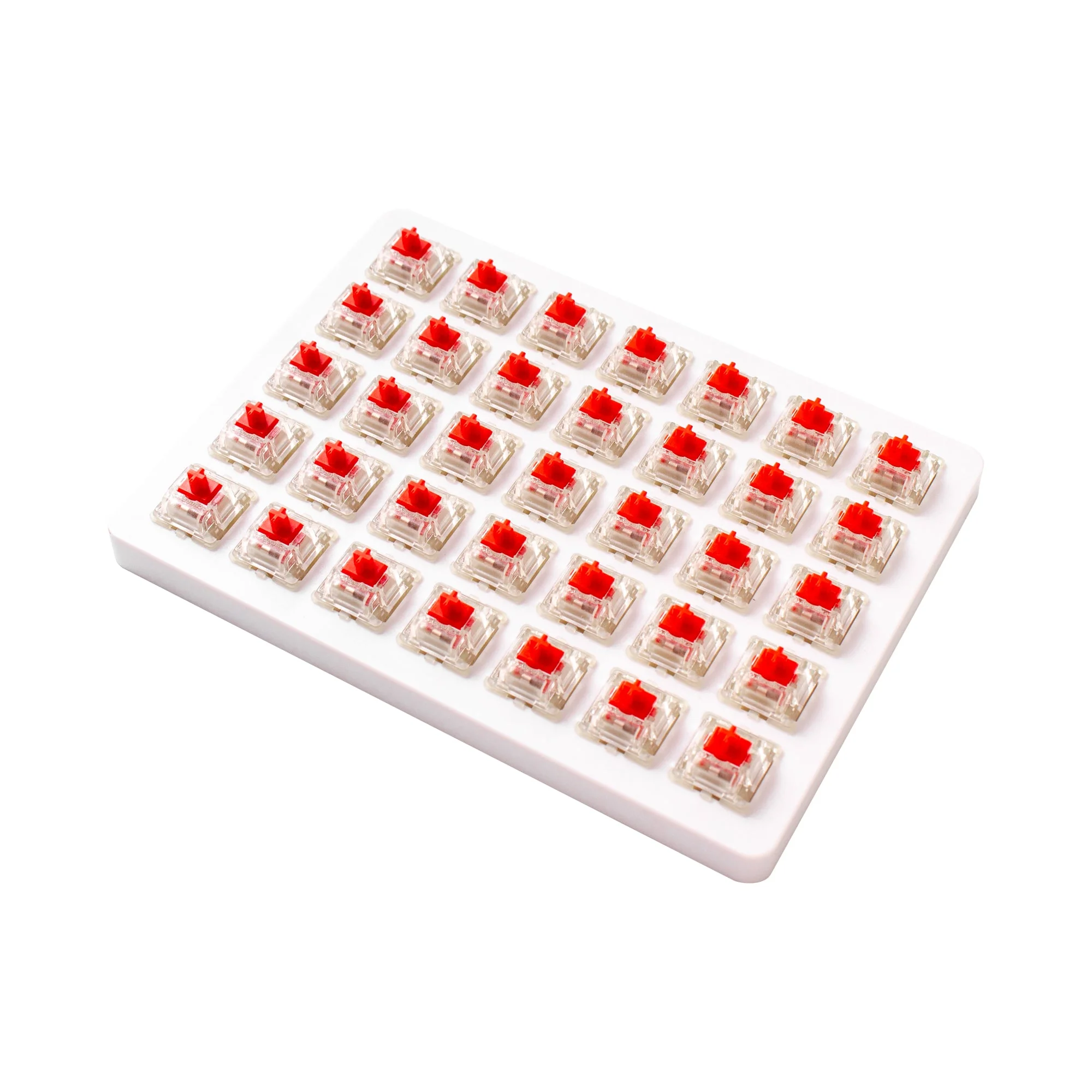 Cherry MX Switch Set - Image 22