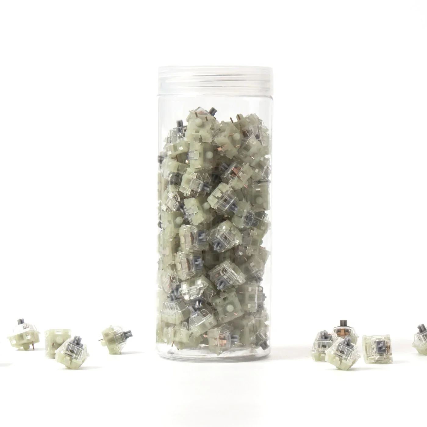 Cherry MX Switch Set - Image 23