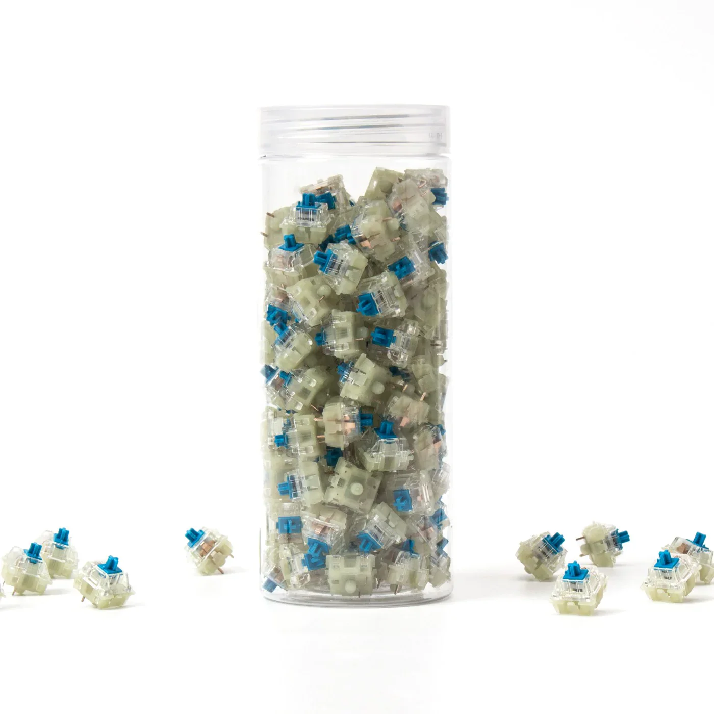 Cherry MX Switch Set - Image 25