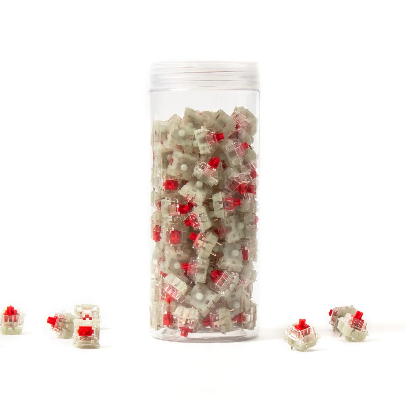 Cherry MX Switch Set - Image 26
