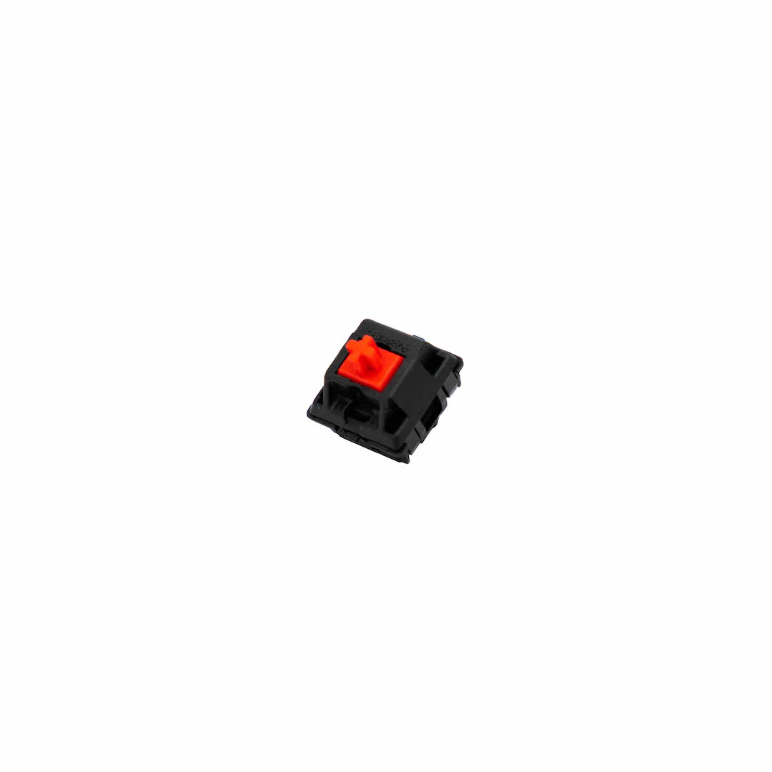 Cherry MX Switch Set - Image 3