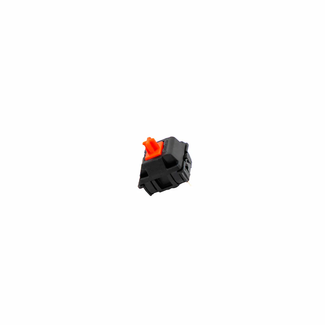 Cherry MX Switch Set - Image 4