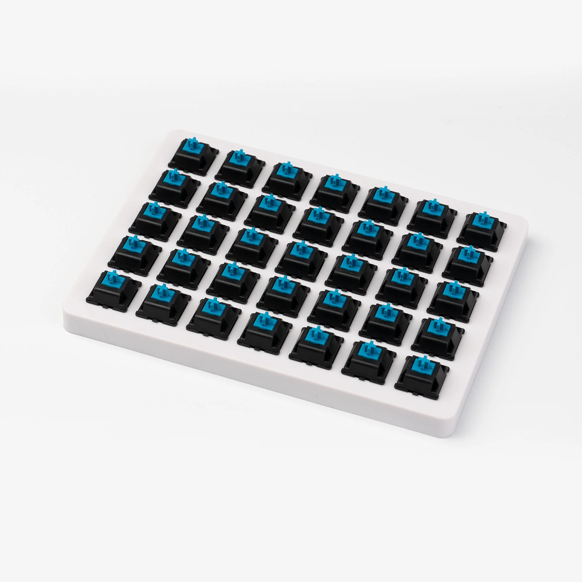 Cherry MX Switch Set - Image 7