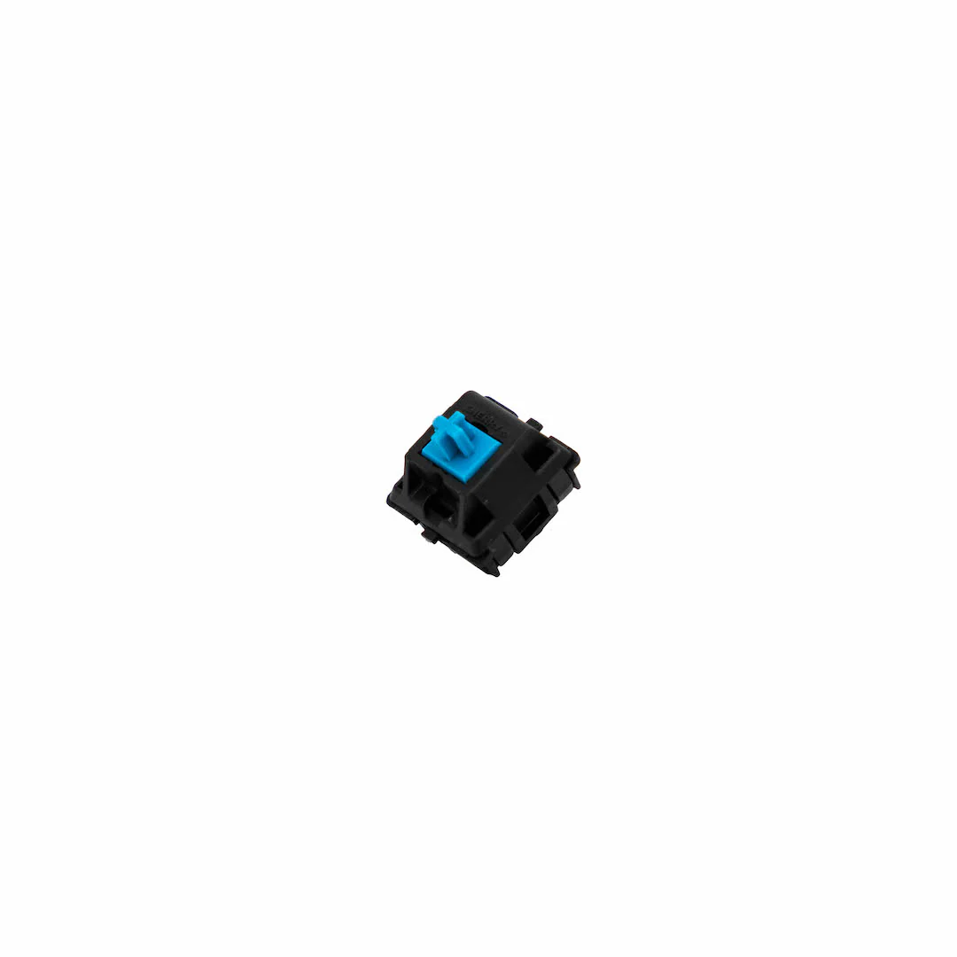 Cherry MX Switch Set - Image 8