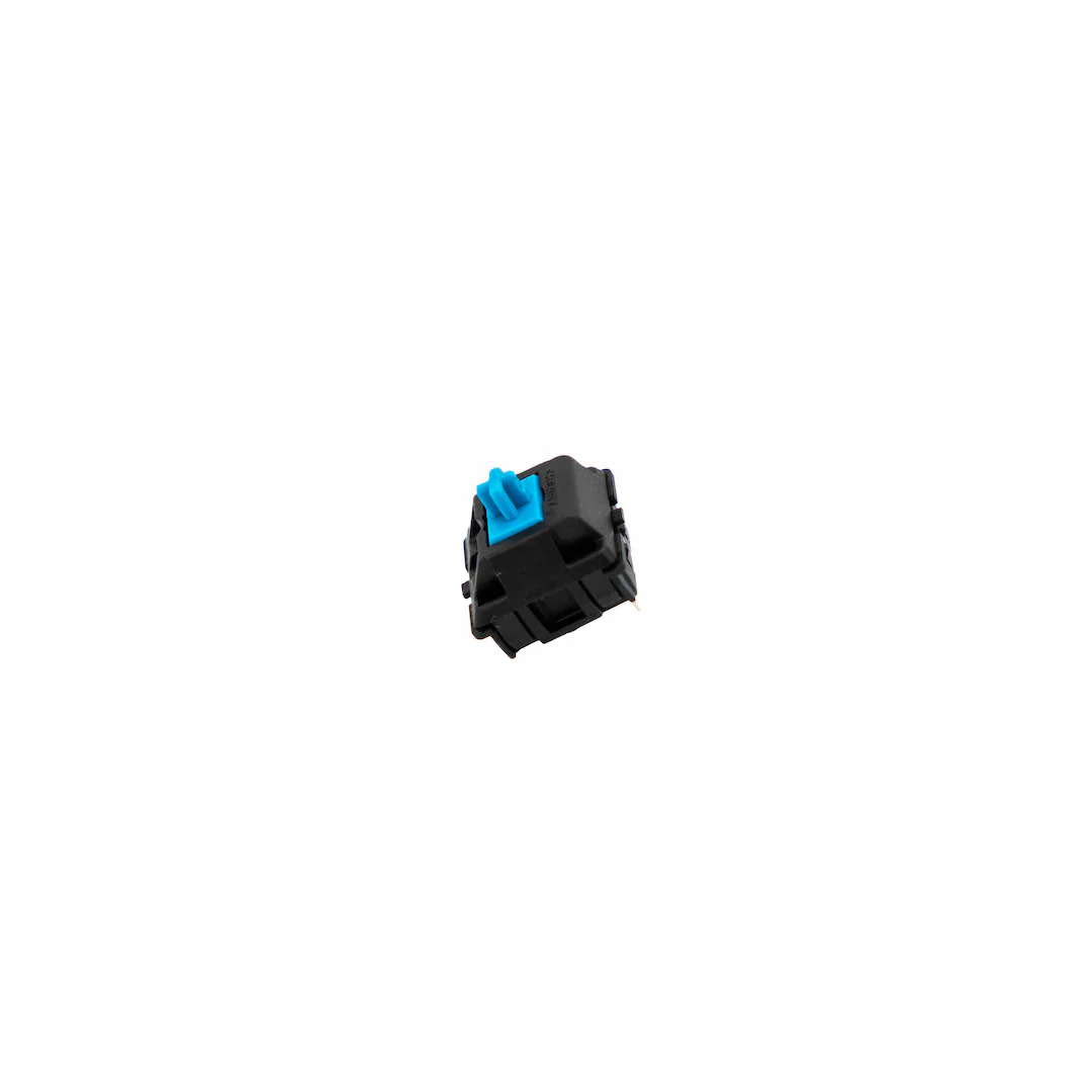 Cherry MX Switch Set - Image 9