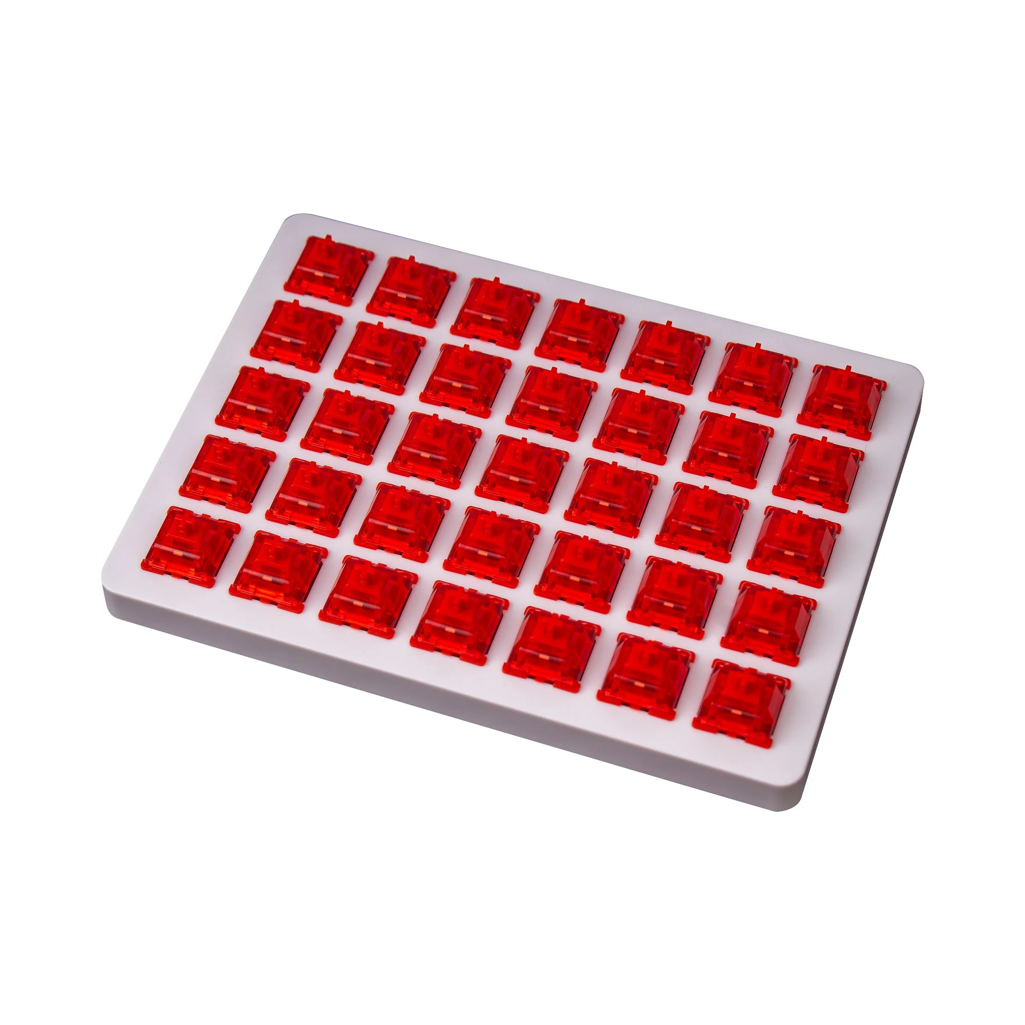 Gateron Phantom Switch - Image 2