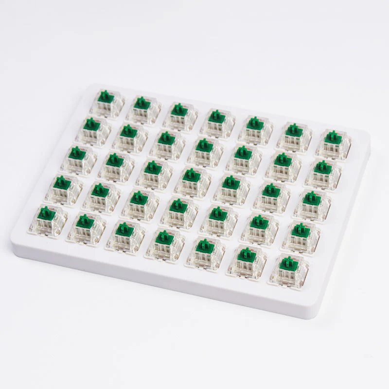 Gateron G Pro Switch Set - Image 10