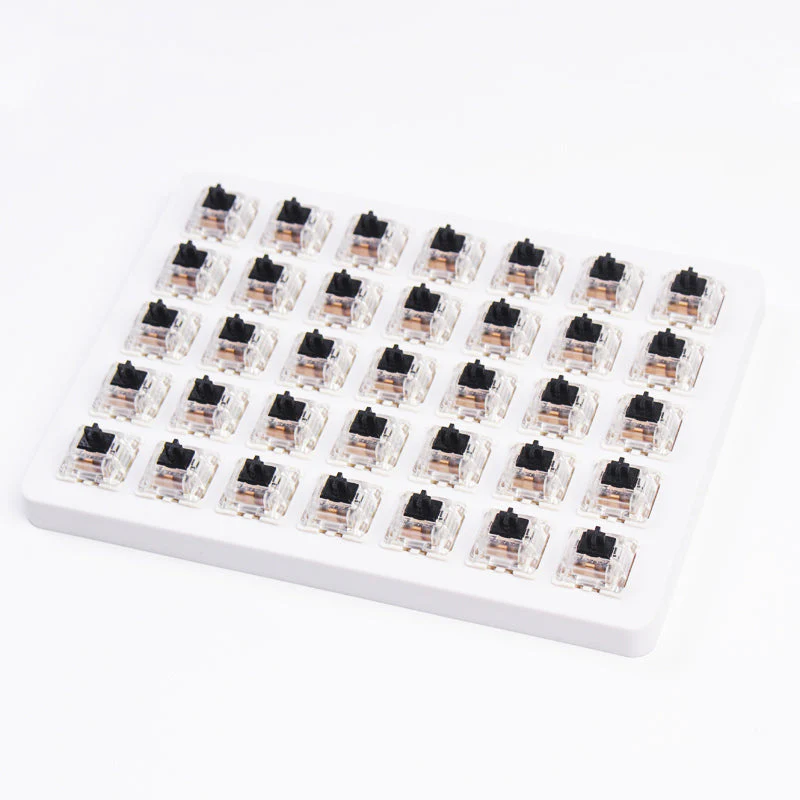 Gateron G Pro Switch Set - Image 11