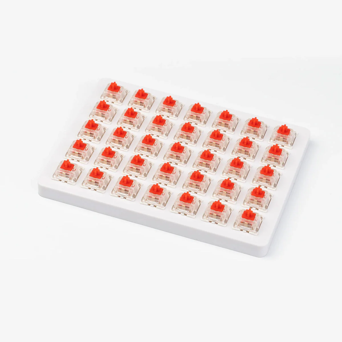 Gateron G Pro Switch Set - Image 13