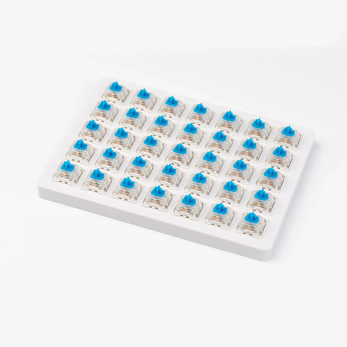 Gateron G Pro Switch Set - Image 14