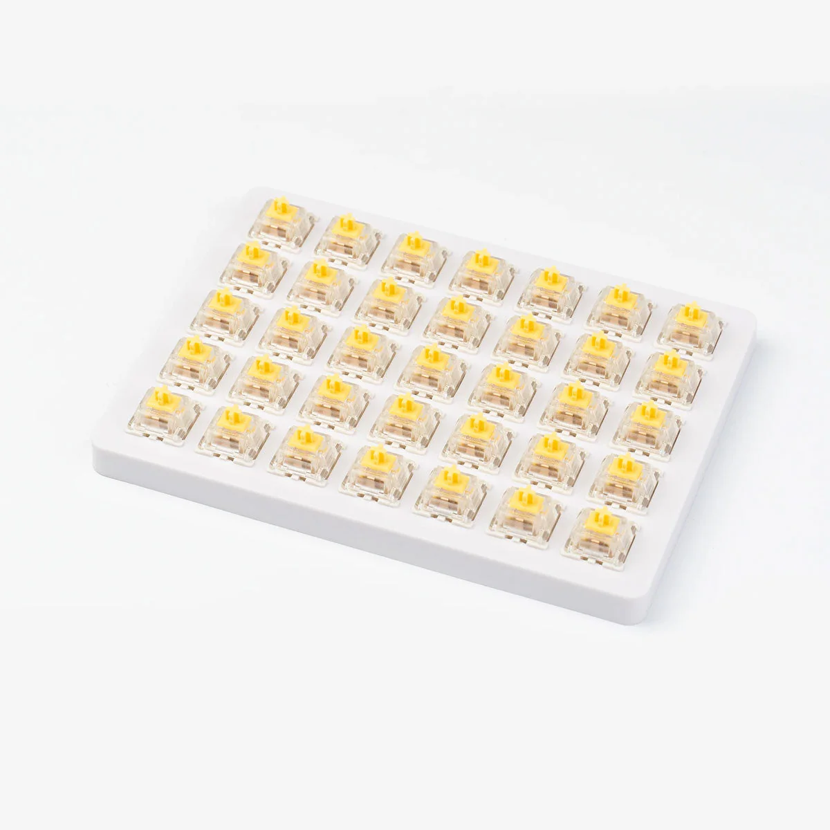 Gateron G Pro Switch Set - Image 15
