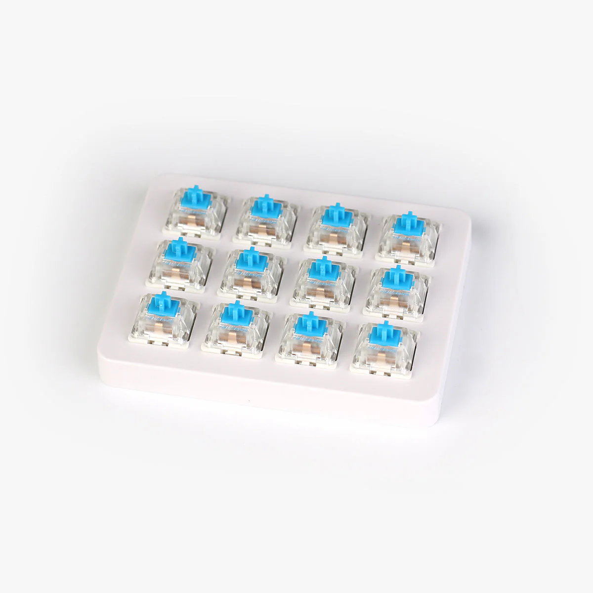 Gateron G Pro Switch Set - Image 3