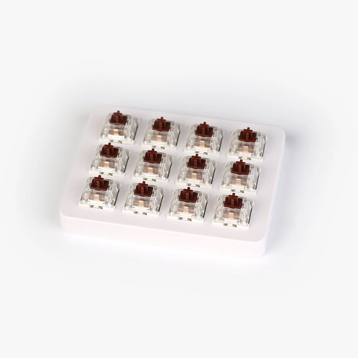 Gateron G Pro Switch Set - Image 4