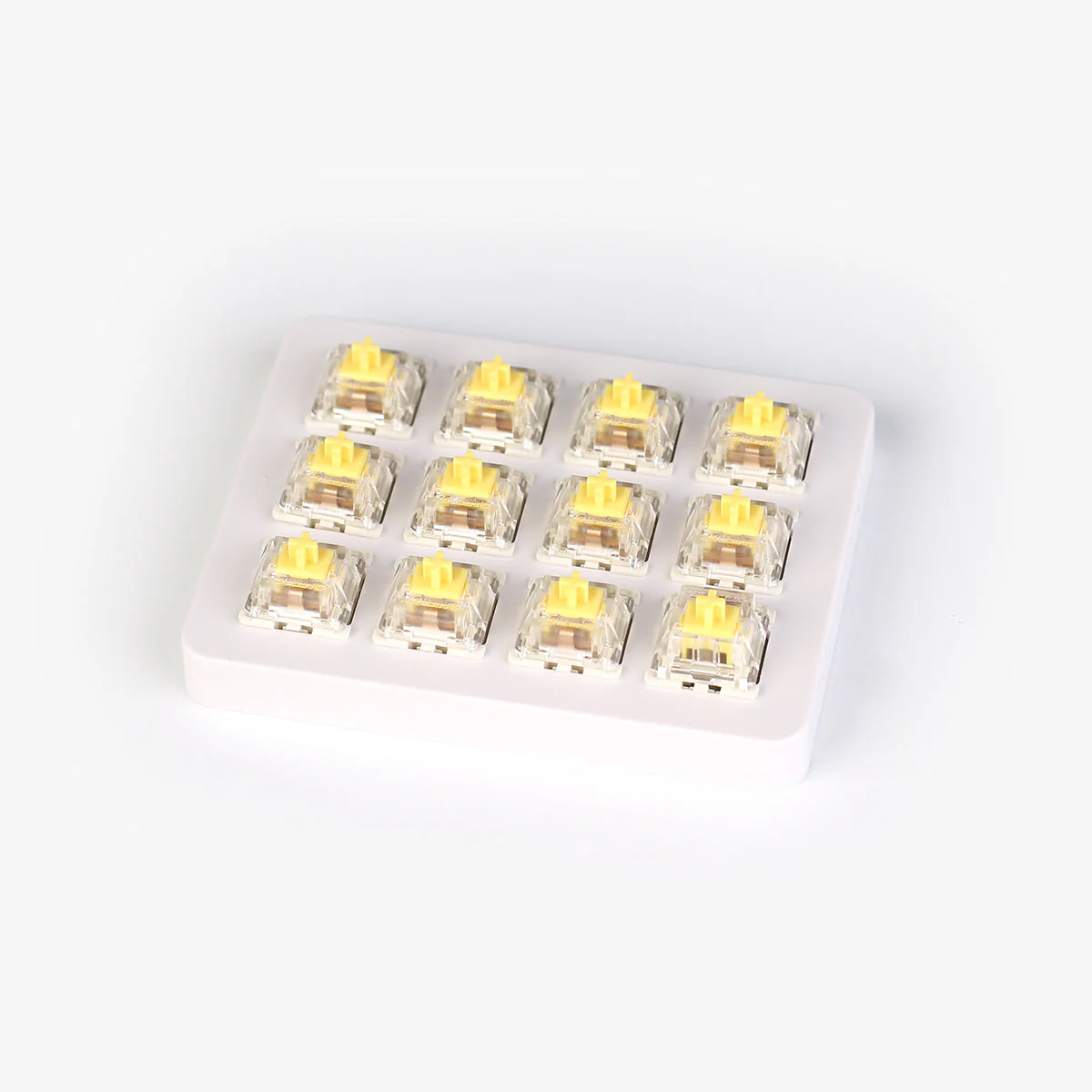 Gateron G Pro Switch Set - Image 5
