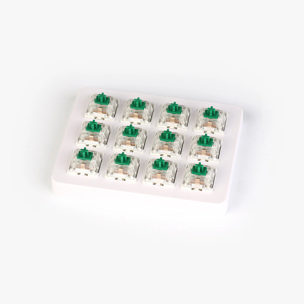 Gateron G Pro Switch Set - Image 6