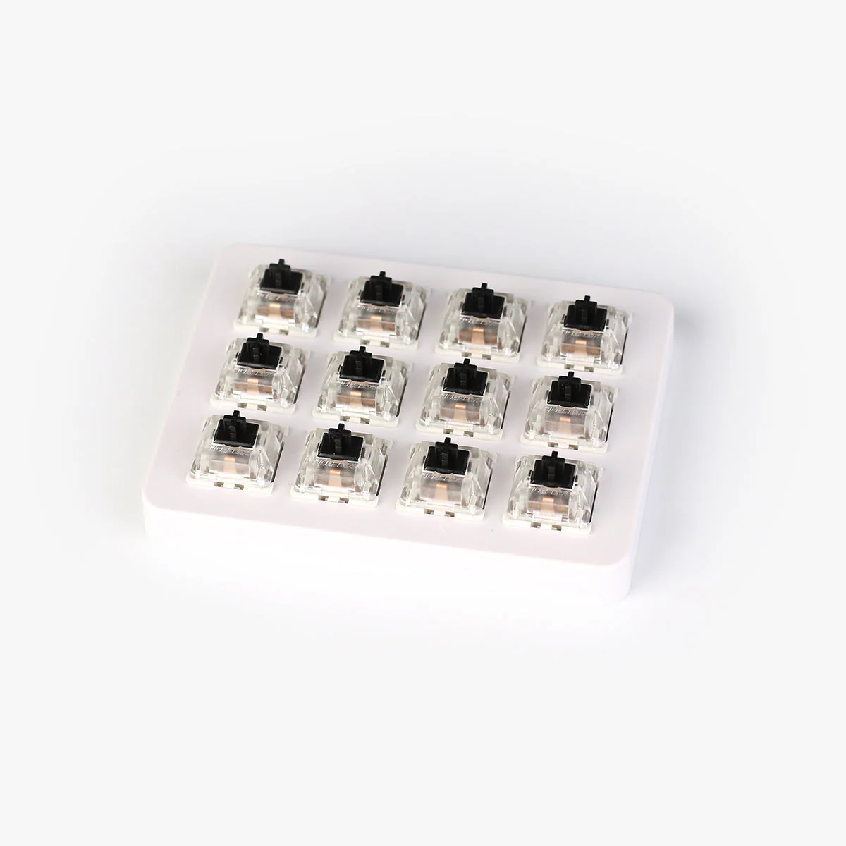 Gateron G Pro Switch Set - Image 7