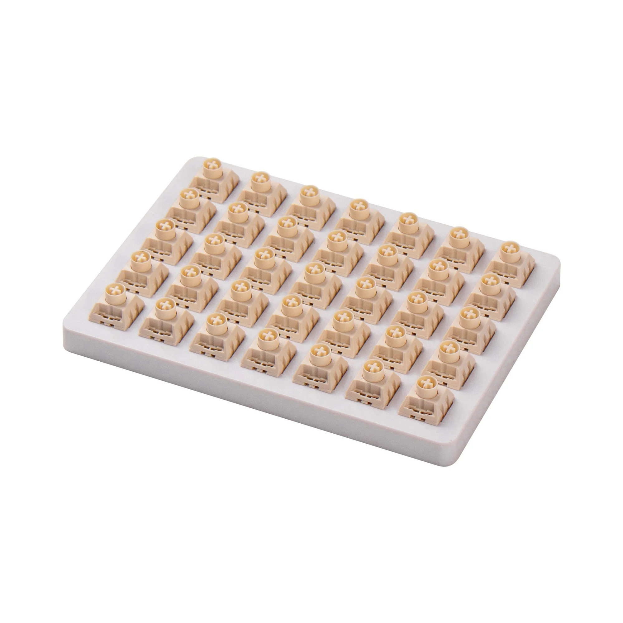 Kailh Box Switch Set - Image 3