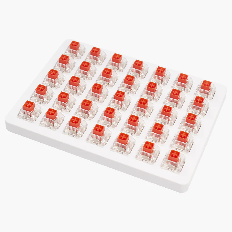 Kailh Box Switch Set - Image 4