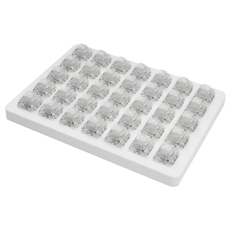 Kailh Box Switch Set - Image 6