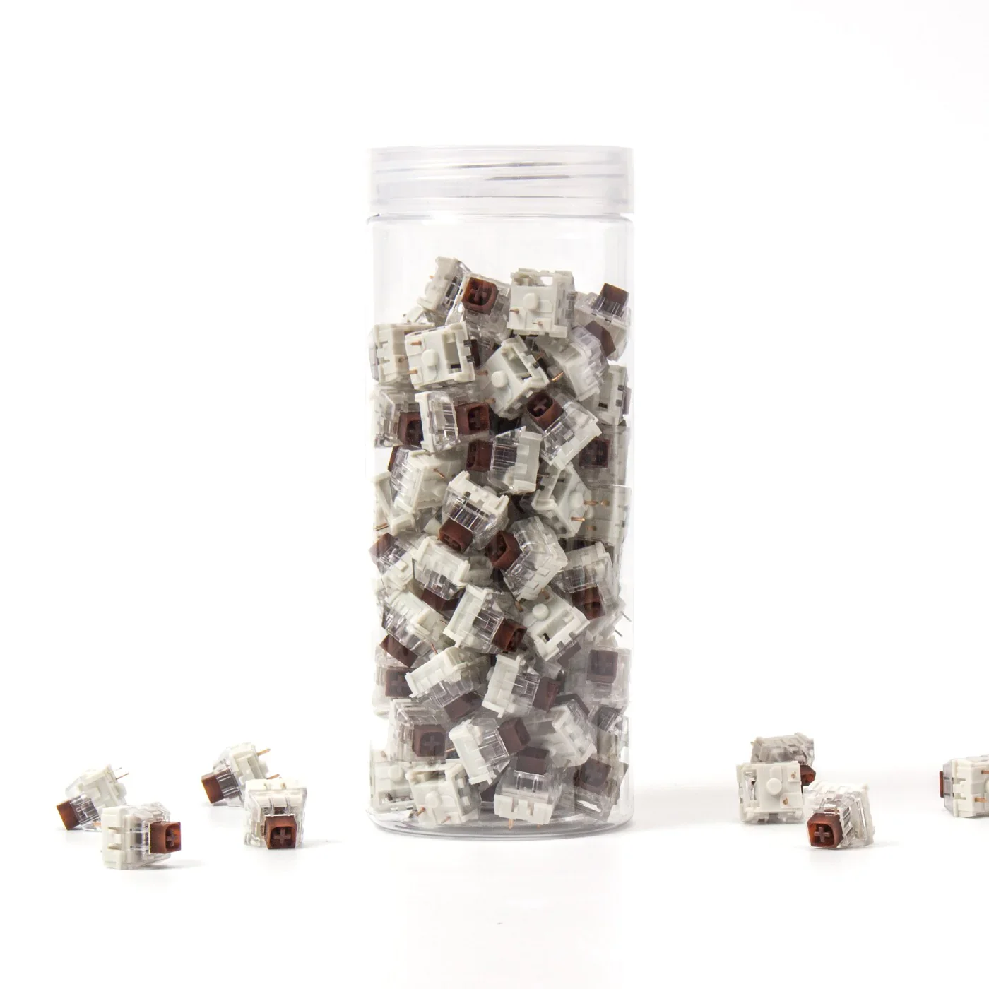 Kailh Box Switch Set - Image 8
