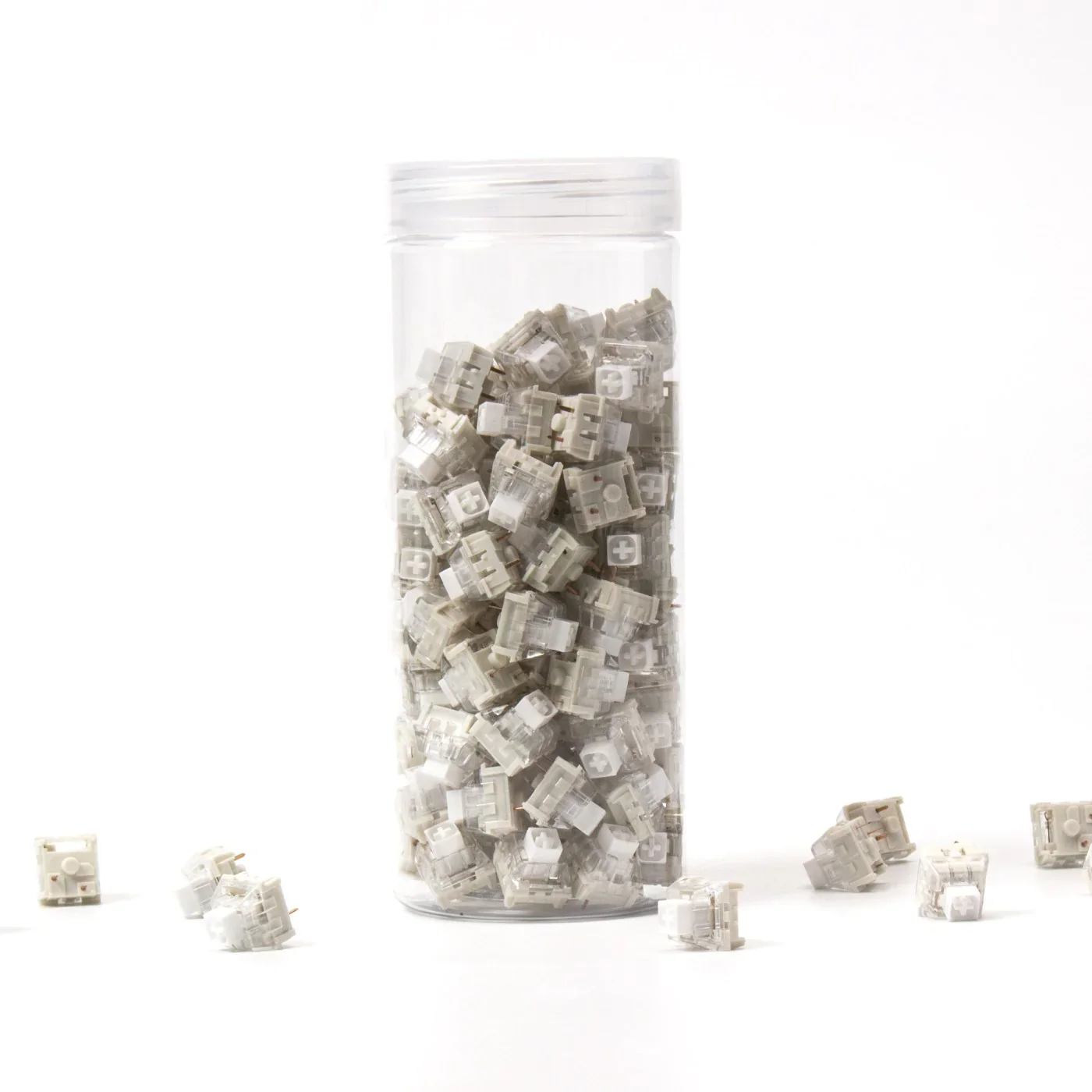 Kailh Box Switch Set - Image 9