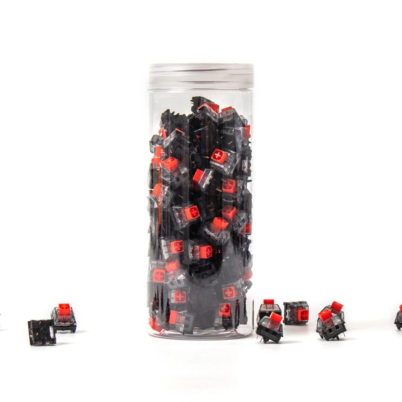 Miniatura 1