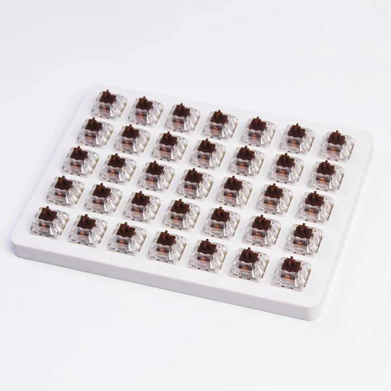Kailh Switch Set - Image 3