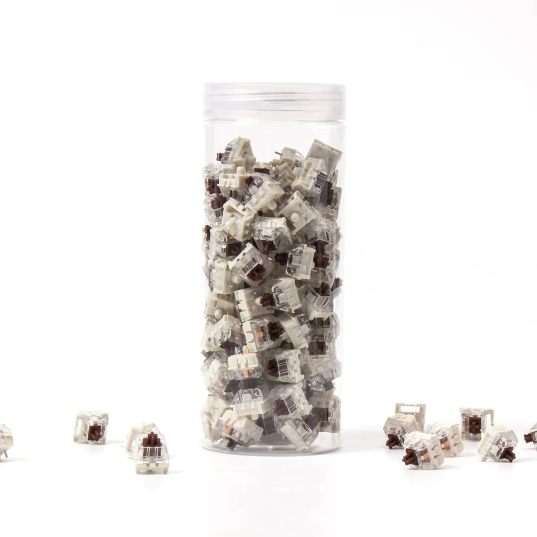 Kailh Switch Set - Image 5