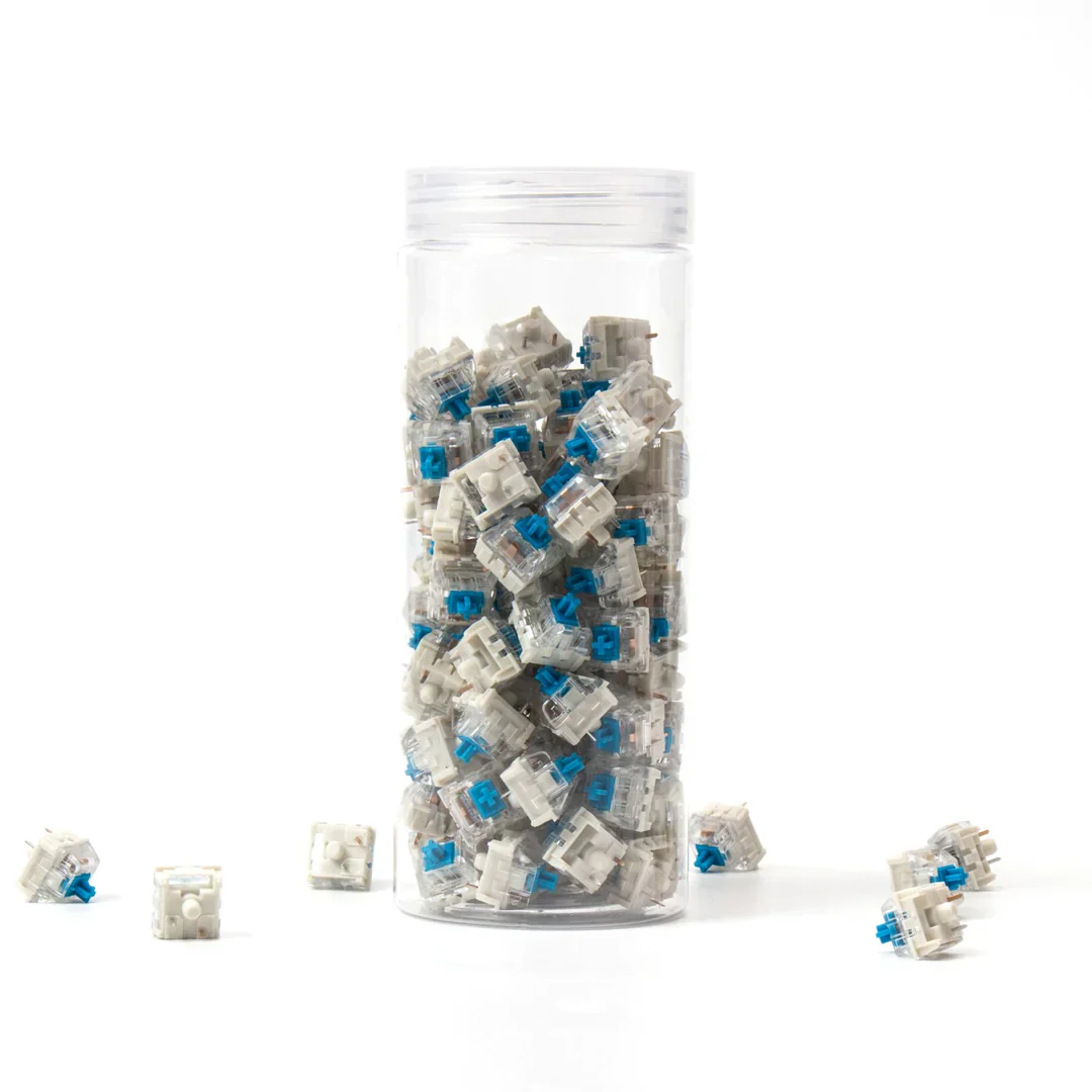 Kailh Switch Set - Image 6