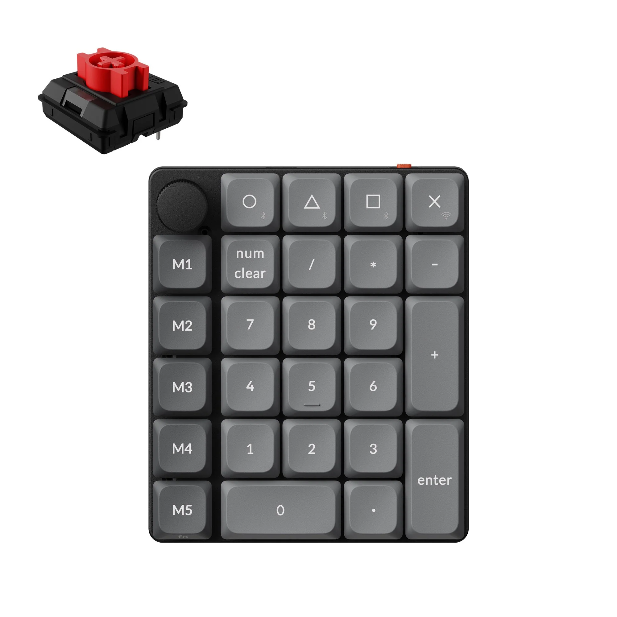 Miniatura 1