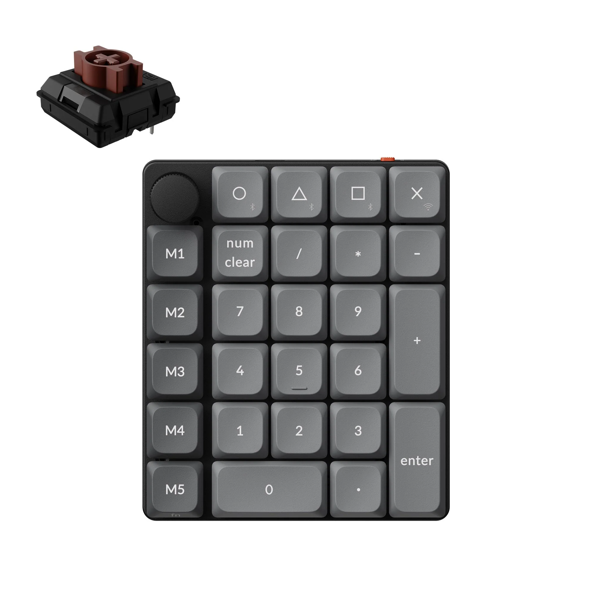 Miniatura 2