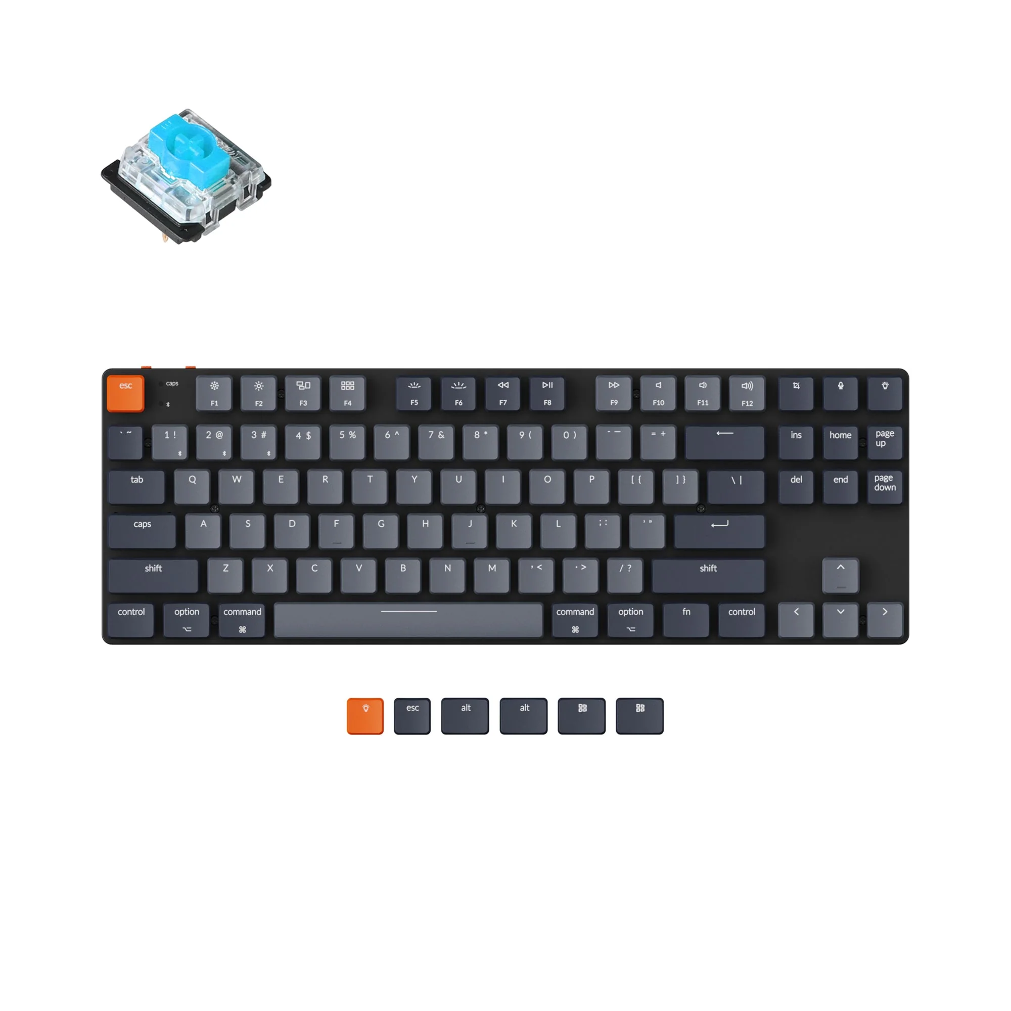 Miniatura 2