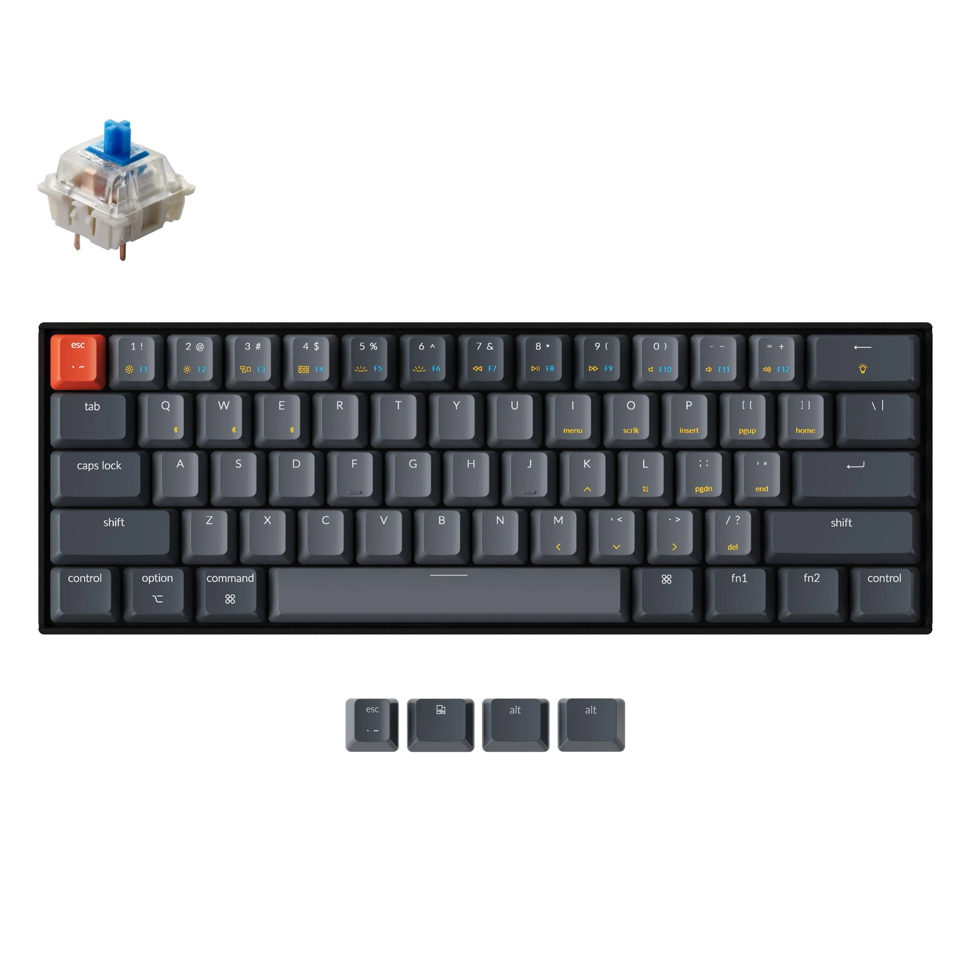 Miniatura 2