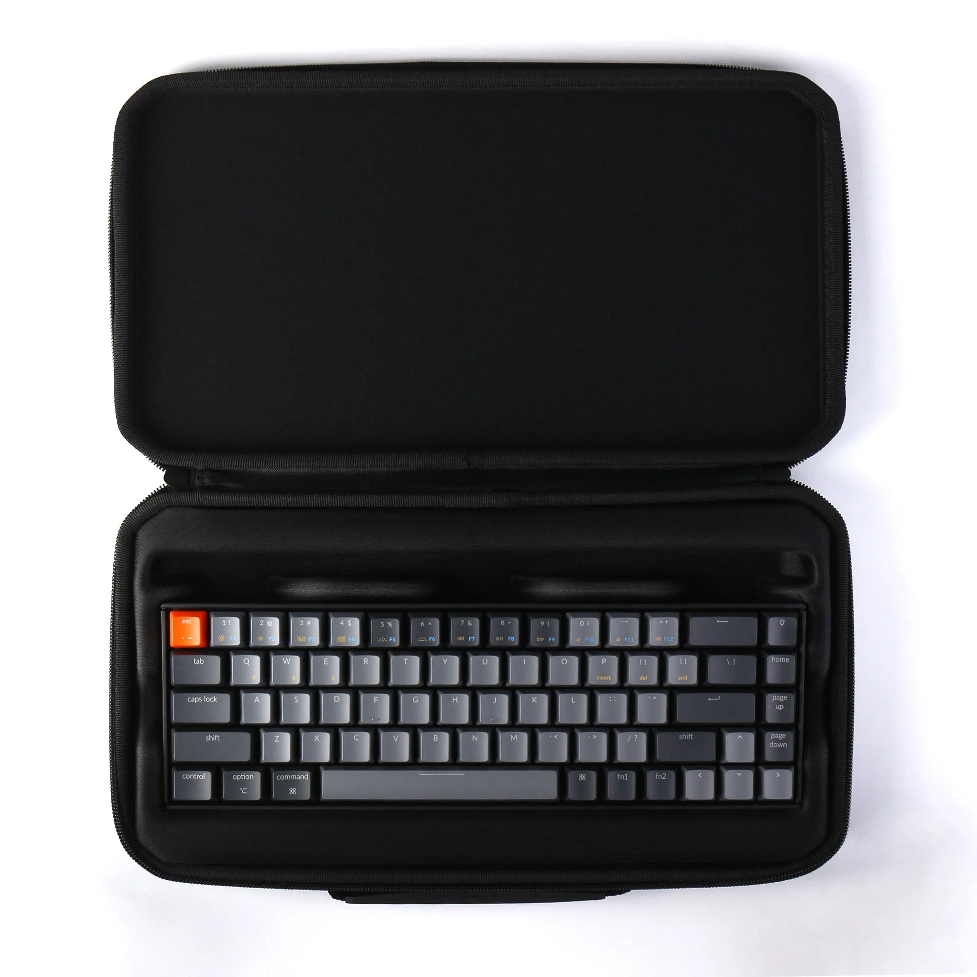 Keychron Keyboard and Mouse Carrying Case - Image 7