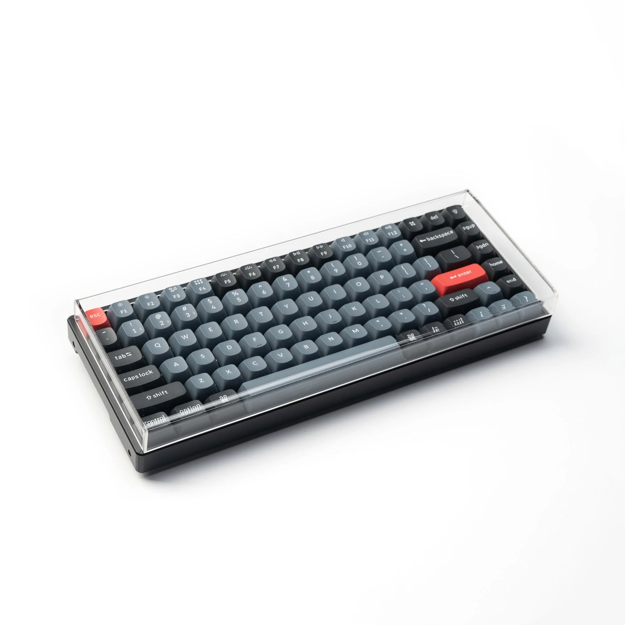 Keychron Keyboard Dust Cover - Image 10