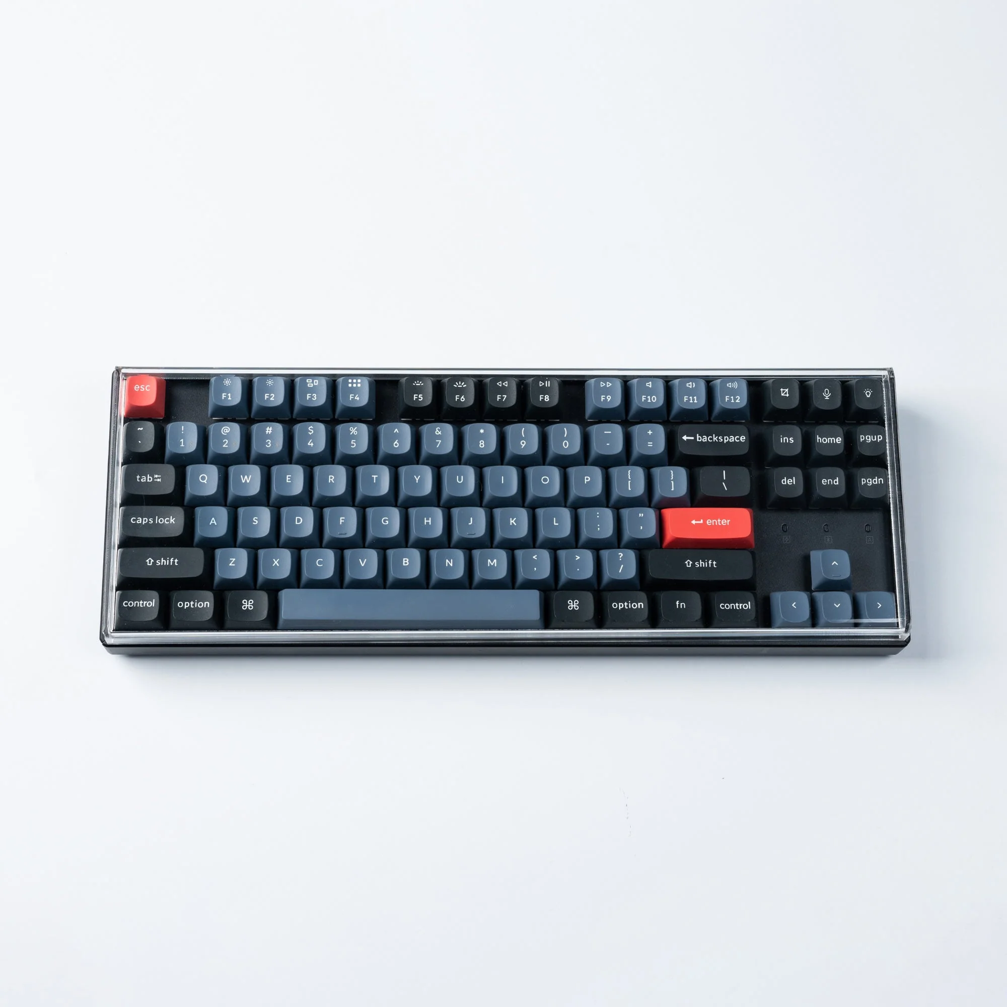 Keychron Keyboard Dust Cover - Image 11