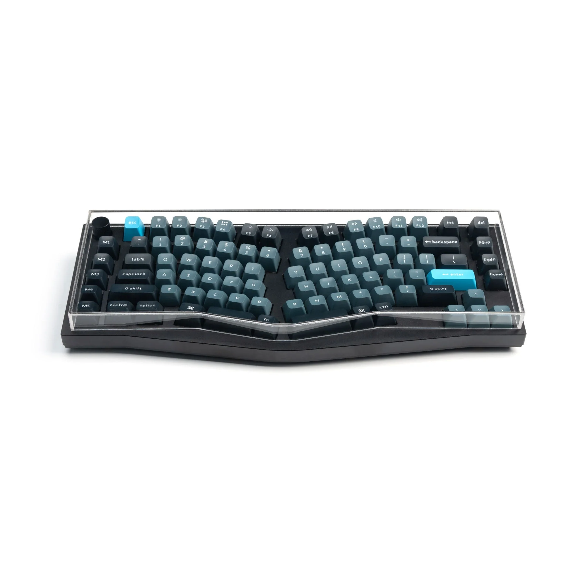 Keychron Keyboard Dust Cover - Image 13